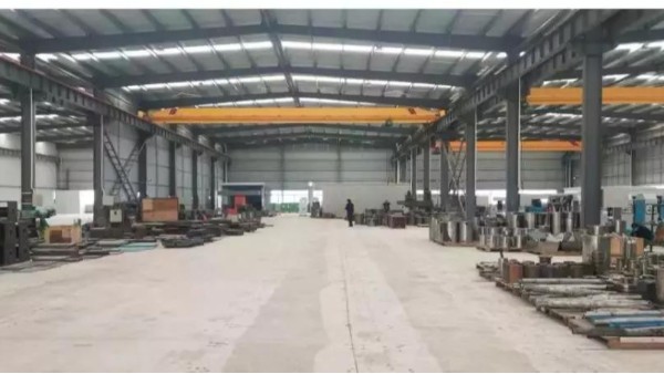 突破創新！這家企業降耗提效節能可達60%！