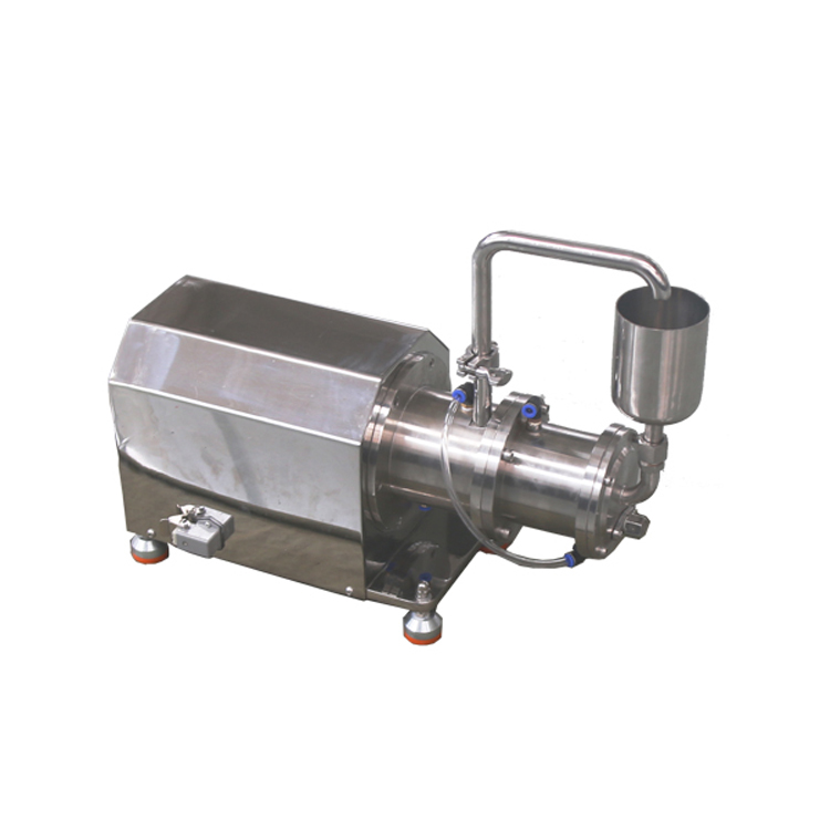 D05盤(pán)式實(shí)驗(yàn)室砂磨機(jī) D05盤(pán)式實(shí)驗(yàn)室砂磨機(jī)